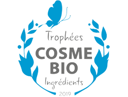 Cosme Bio