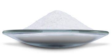 VIVASTAR® CS INSTANT Powder