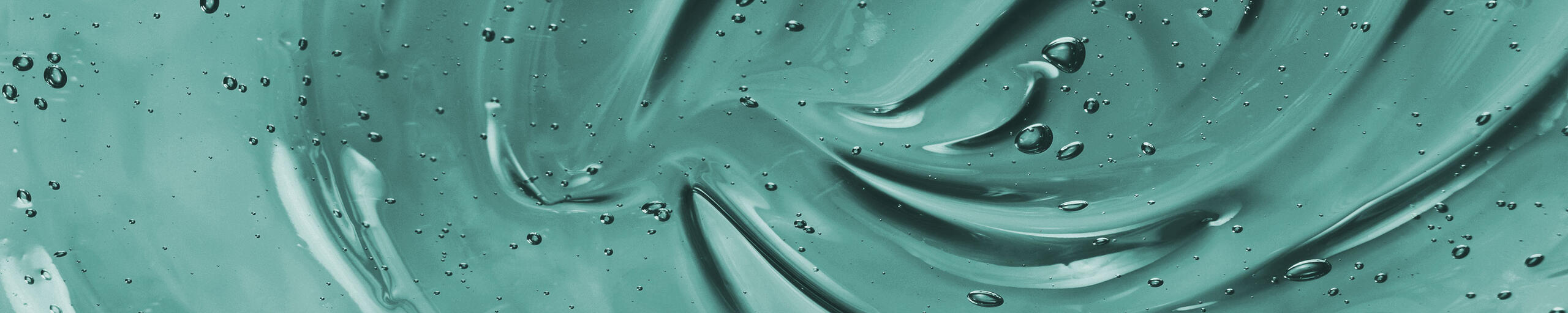 Rheology Modifier - Natural Thickener and Stabilizer