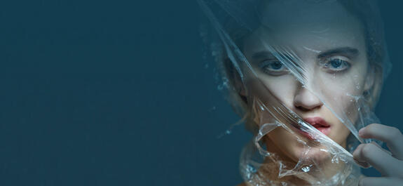 Get Rid of Synthetics