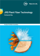Product Highlights
