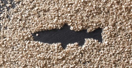 Application of ARBOCEL®