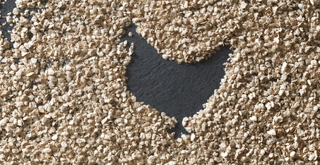 VITACEL® Application and Dosage Recommendation