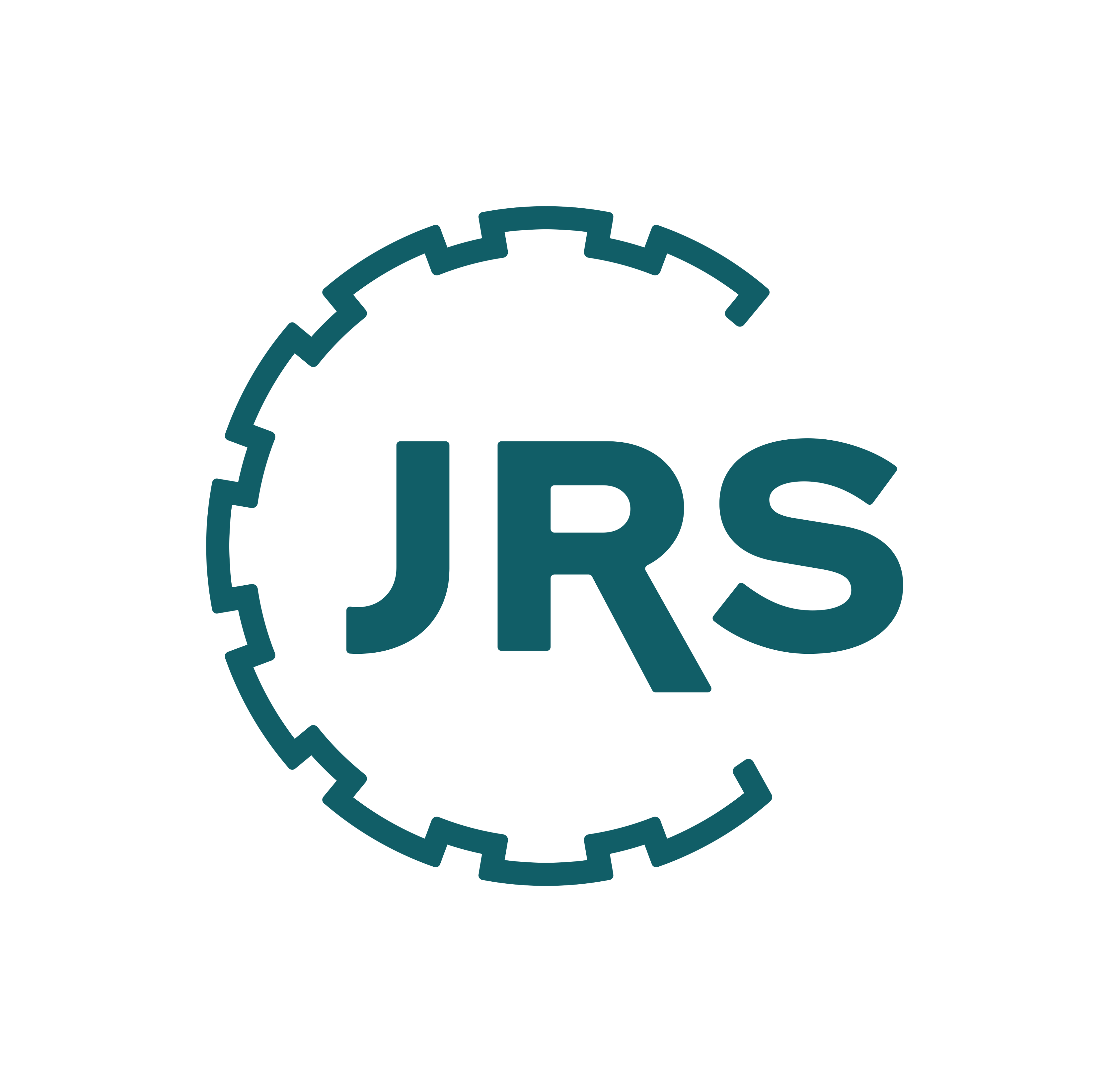 JRS Worldwide