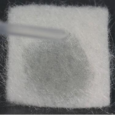 Calcium Alginat Dressing