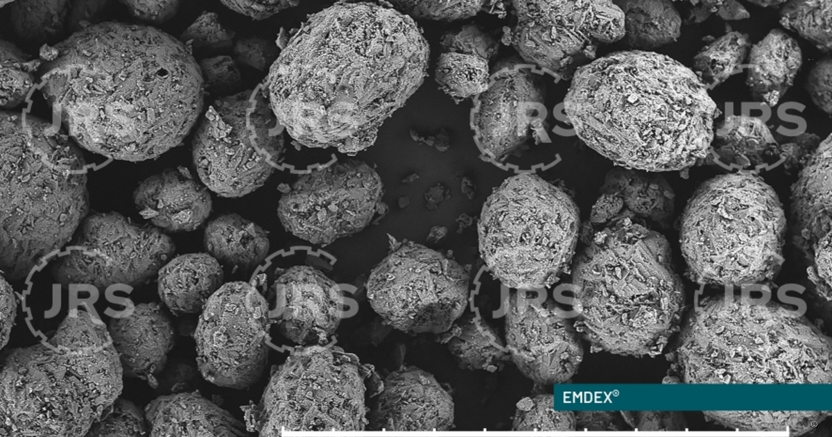 EMDEX®