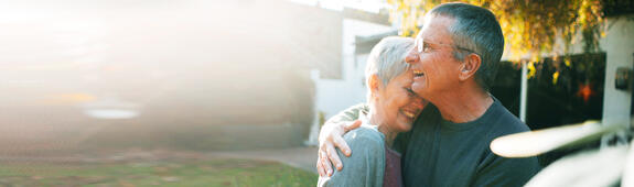 News from Renewable Solutions