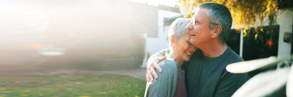 NEW FUTURE FIELD JRS MEDIC