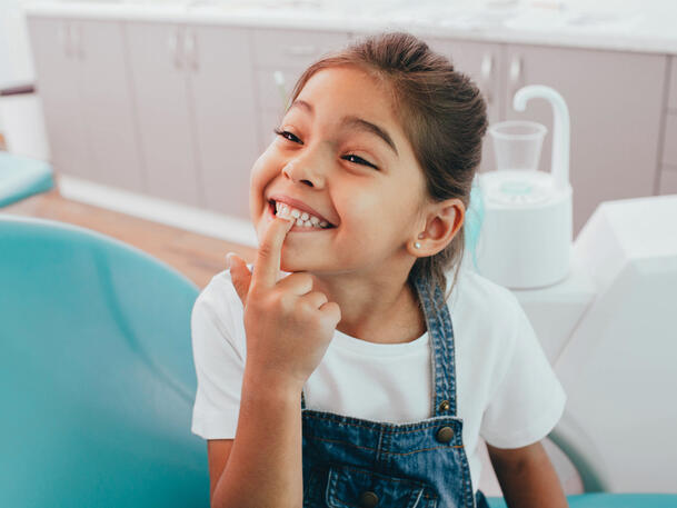 The Future of Oral Care is Plant Based