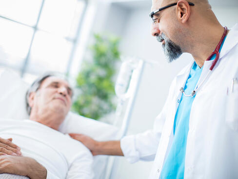 Wound Care