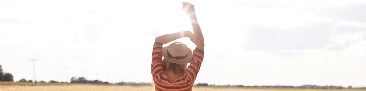 Plant Based Stabilizer for Sunscreens and after Sun Products