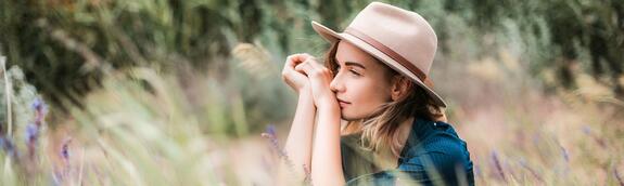 20th European BSB Innovation Award