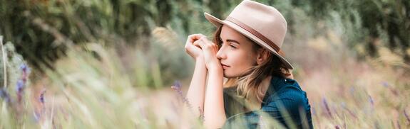 19th European BSB Innovation Award