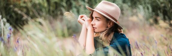 2nd BSB Environment Award