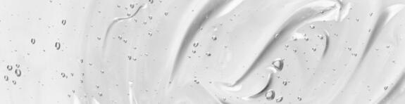 JRS Rheology Solutions- Sensorial Properties of Natural Thickeners