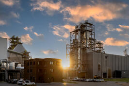 naturheld GmbH & Co. KG