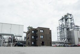 naturheld GmbH & Co. KG