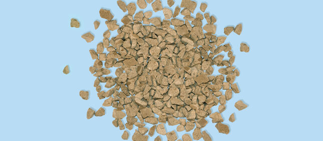 Fertilizer Granules, Prills, mini Prills