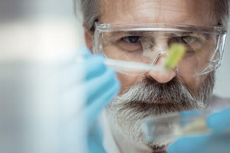 JRS Transforms Natural Characteristics into Technical Functions