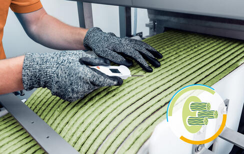 Processing aids for Extrusion