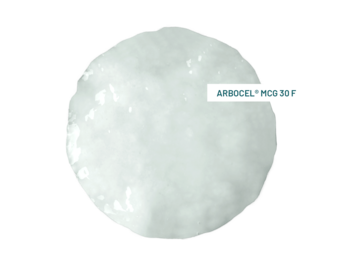 ARBOCEL® MCG 30 F Gel