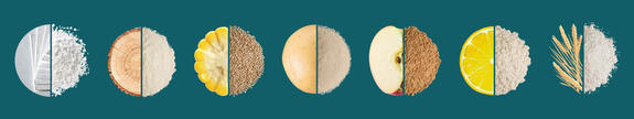Products
