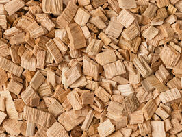 Smoking Process- clean and Cost-reduction