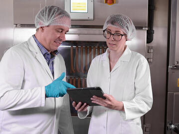 Optimize and Realize Cost Savings