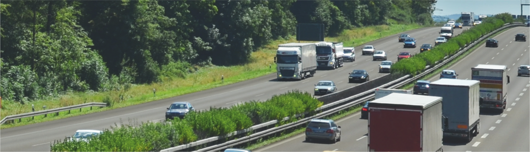 Stone Mastic Asphalt
SMA