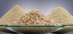 REHOFIX Corncob-Granules