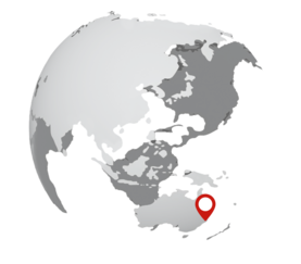 JRS Australien