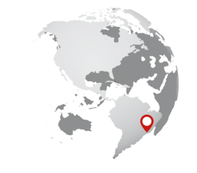 JRS Brasil