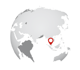 JRS Malaysia