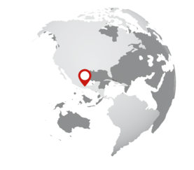 JRS Mexico