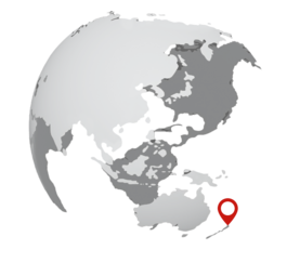 JRS Australien