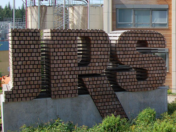 No matter how you want to unlock your potential, at JRS you will find the right opportunity.