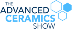 Advanced Ceramics Show