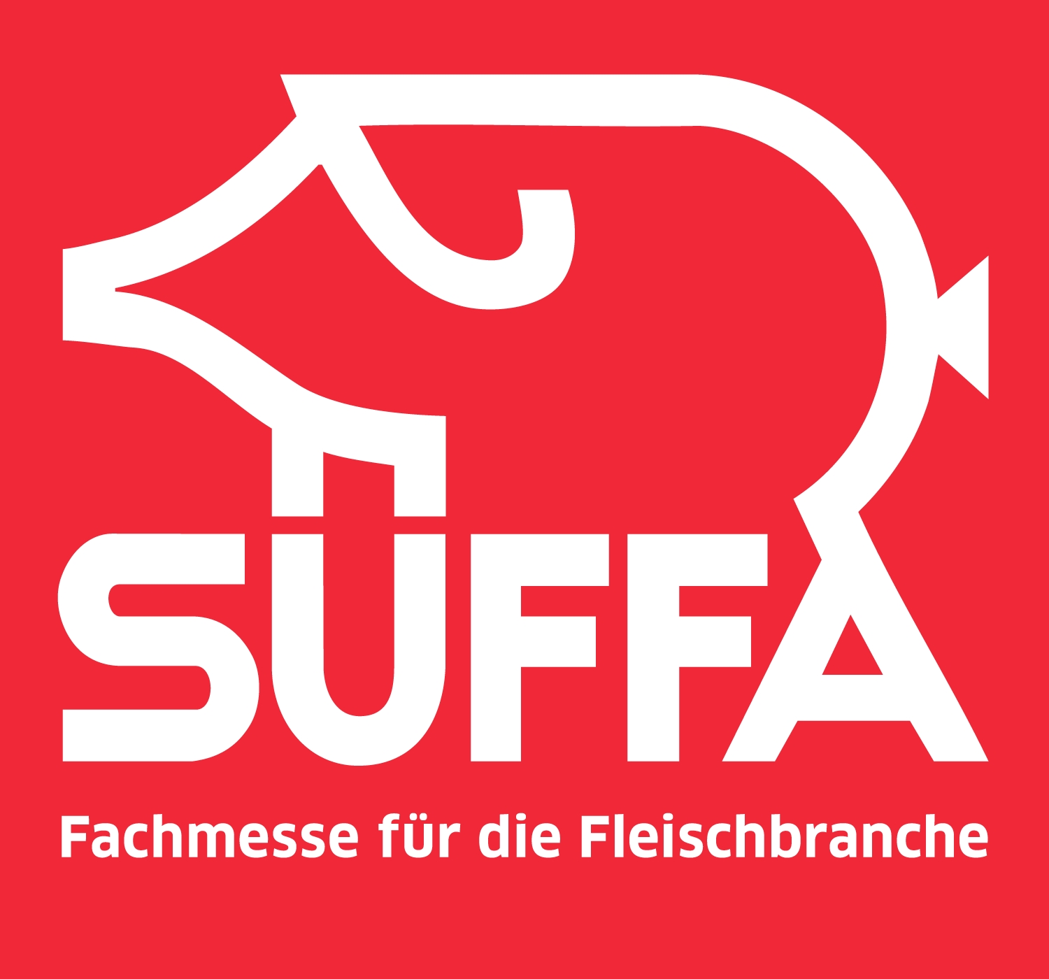 SÜFFA