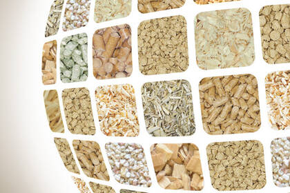 Private Label Litters