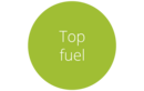 Top fuel
