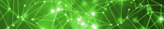 Markets & Solutions