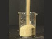 Functional Additive - ARBOCEL®