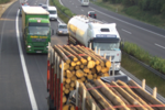 SMA Stone Mastic Asphalt