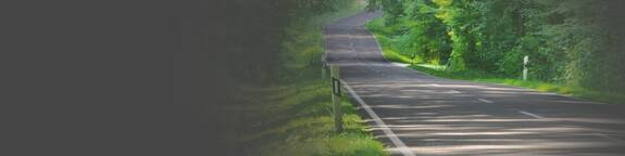 Functional Asphalt Additives