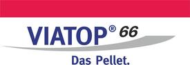 Viatop 66 - The pellet with highly efficient fibers