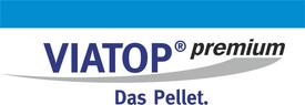 Viatop premium - The pellet with highly efficient fibers