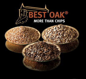 Best Oak