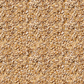 RÄUCHERGOLD® Type 500-1000