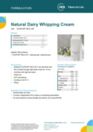 Download Technical Brochure