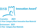 BSB Innovation Award